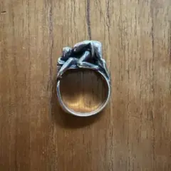 Item thumbnail for item d568fbd3-b61a-4c5b-a6bd-dcad4735d77f