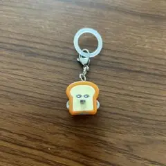 パンどろぼう　キーホルダー