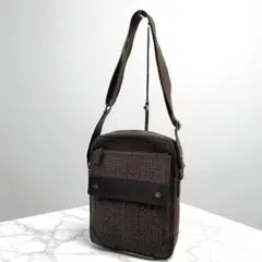 Item thumbnail for item 81fb1e64-c3ec-476f-8743-8ac0c6a13ded