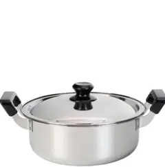 Item thumbnail for item 72433ed1-3a22-417f-9abe-ff1a91d4ef51