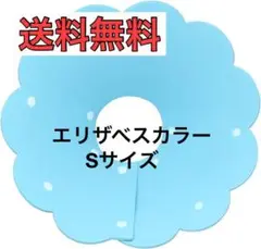 Item thumbnail for item 58574f35-2a04-4d62-9c45-ac0ea2f6786f