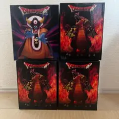 Item thumbnail for item 987a31a0-7770-49a8-b4e5-1f234e53843b