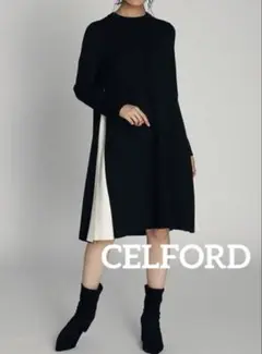 Item thumbnail for item 826858cf-5318-4646-9dfe-10101ee340a2