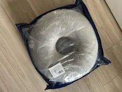 Item thumbnail for item 1822154a-c053-41bd-ba51-4b3ad03266bf