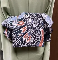 Item thumbnail for item affe0caa-b72b-4797-98ac-fe1501253cf5