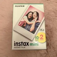 Item thumbnail for item e8188247-967d-4334-be2c-0f2335c71cc4