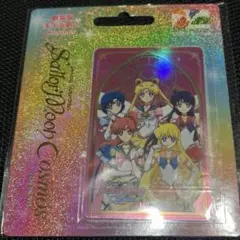 Item thumbnail for item adfd0126-3066-4a7f-a310-c22d08525af7