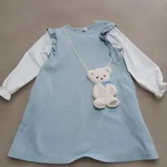 Item thumbnail for item 20f5d852-0055-46ca-affd-e575a6e7dfdb