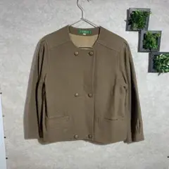 Item thumbnail for item 1c9889f9-5c59-48a2-b331-d6022697543e