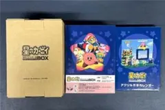 Item thumbnail for item 6b440a0a-af91-4e8c-9b02-aff1b34f00c6