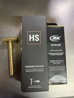 Item thumbnail for item 16b42422-bc4a-48a9-ad99-e1e4485d3963