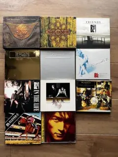 約120枚　 CDまとめ売り