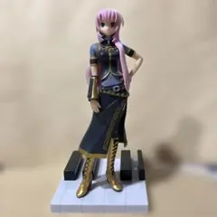 鏡音リン 鏡音レン 巡音ルカ エクストラフィギュア Amazon | VOCALOID 巡音ルカ鏡音レン エクストラフィギュア 外箱