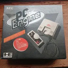 Item thumbnail for item f88e0b8a-8d9e-43b3-a04e-05f04f3bd770