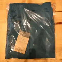 NB12495 ノースフェイス　motion jogger pant Lサイズ