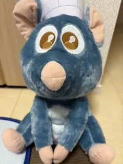 Item thumbnail for item f054147d-d5a5-4188-9651-6c6cb6f96156