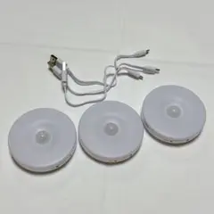 Item thumbnail for item e4c3bc47-4a94-4308-91b5-2792a2a28550