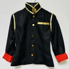 Item thumbnail for item 9358020c-8f59-4de5-ad88-4c9bf539defc