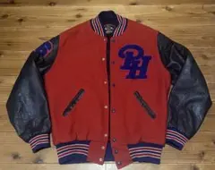 Item thumbnail for item 1f2fbd8b-4408-4ea3-a41e-5178e2d3fa9d