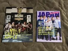 Item thumbnail for item 339d9acf-0aa0-4dad-ab0f-08478254b107