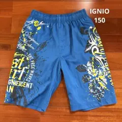 Item thumbnail for item 04ba7bc9-fc2f-4575-b51b-9c114a610f05