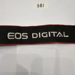 Item thumbnail for item 2f9520aa-4585-4c44-8d9c-a1ff4b1f6903