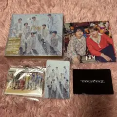 Item thumbnail for item 7341958c-017b-4fab-bd51-d9135d41610a