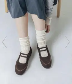 Item thumbnail for item 7781a3fc-d31d-480b-a072-fac36e05ea0d