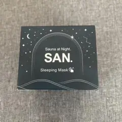 Item thumbnail for item ce8eb441-1772-4d57-b816-b3245af91202