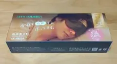 Item thumbnail for item 55fb1647-22d4-41d3-9129-34dbef6f18a6