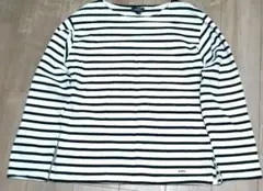 Item thumbnail for item 96f8f715-d454-49db-aa0d-77300a2b7a54