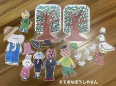 Item thumbnail for item e1dc083d-0863-438e-952c-c927f429ad6d