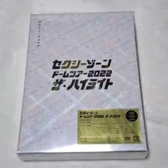 Item thumbnail for item d0e436da-07d6-4309-9724-e6a6bf381ad2