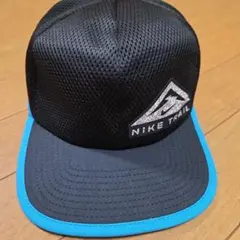 NIKE TRAIL キャップ