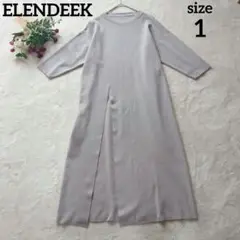 Item thumbnail for item 485b6191-e222-4d34-83c5-c2b254242cf2