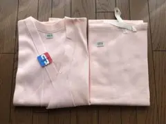 Item thumbnail for item 75a6a5d7-0e4c-4425-b9fb-91b79915a76b