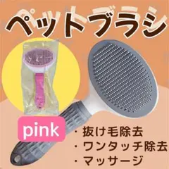 Item thumbnail for item 6545ae48-349b-4d96-a4d5-f450edea0461