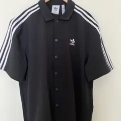 Item thumbnail for item f85bb6ce-ed7a-4ba5-bd29-d63533e52201