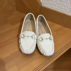 アローモカシン　ラバーソール　26.5-27cm アローモカシン ラバーソール 26.5-27cm - メルカリ