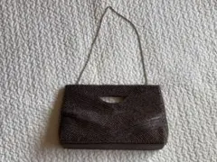 パーティバッグ