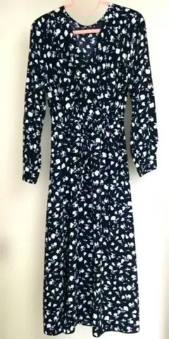 Item thumbnail for item cc88b090-0ae9-4638-9ee1-a05aec74b1a0