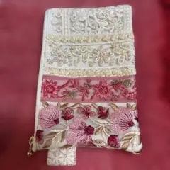 Item thumbnail for item 3922103a-98c5-44a5-8f86-3db2fe0d1483