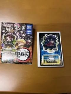 Item thumbnail for item ac726e38-0aea-4a96-873a-440d0d06e3b3