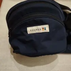 ヒップシート