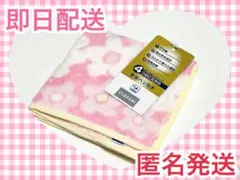Item thumbnail for item dd55315f-dd0c-4648-aa18-8ea98da185e2