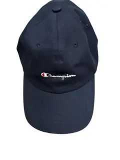 Item thumbnail for item 0510e5c2-f4b5-467b-8102-ccf3a16c9601