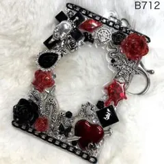 Item thumbnail for item 9f4855e5-e281-4286-8be2-603380f98966