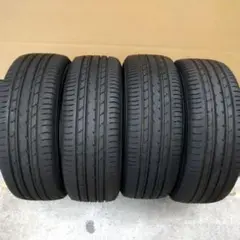 ノブ様用　205/55R16　2本　YOKOHAMA dB E70　バリ溝 代引き手数料無料 205/55R16 ノブ様用 2本 バリ溝（【楽天市場