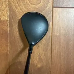 Callaway フェアウェイウッド 3番 XR16