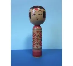 Item thumbnail for item 76576f51-7031-4e89-9fd5-30d42f4df7a4